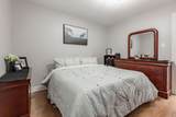 12777 Mississauga Road - Photo 19