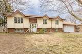 12777 Mississauga Road - Photo 3
