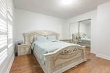 12777 Mississauga Road - Photo 21