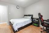 12777 Mississauga Road - Photo 22