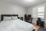 12777 Mississauga Road - Photo 23