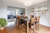 12777 Mississauga Road - Photo 25