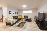 12777 Mississauga Road - Photo 29