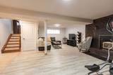 12777 Mississauga Road - Photo 30