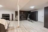 12777 Mississauga Road - Photo 31