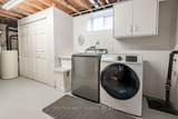 12777 Mississauga Road - Photo 32
