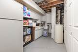 12777 Mississauga Road - Photo 33