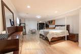 12777 Mississauga Road - Photo 34