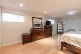 12777 Mississauga Road - Photo 35