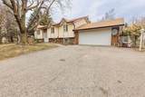 12777 Mississauga Road - Photo 40