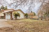 12777 Mississauga Road - Photo 5