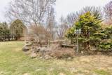 12777 Mississauga Road - Photo 9