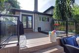 2137 Truscott Drive - Photo 34