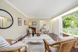 25 Caroline Street - Photo 11