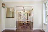 25 Caroline Street - Photo 12
