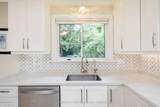 25 Caroline Street - Photo 17