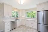 25 Caroline Street - Photo 19