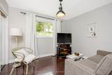 25 Caroline Street - Photo 21