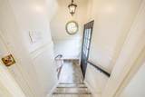 25 Caroline Street - Photo 24