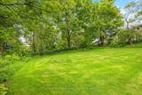 25 Caroline Street - Photo 30