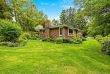 25 Caroline Street - Photo 31