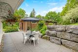 25 Caroline Street - Photo 36