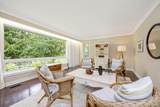 25 Caroline Street - Photo 10