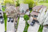 7405 Banffshire Court - Photo 2