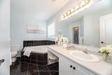 7405 Banffshire Court - Photo 11
