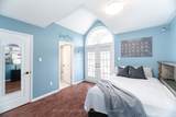 7405 Banffshire Court - Photo 13