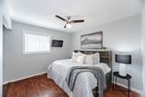 7405 Banffshire Court - Photo 16
