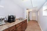 7405 Banffshire Court - Photo 19