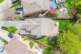 7405 Banffshire Court - Photo 24