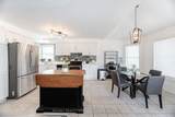 7405 Banffshire Court - Photo 4
