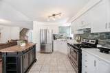 7405 Banffshire Court - Photo 5