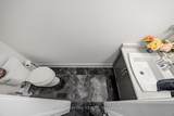 104 Sora Gate - Photo 22
