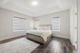 104 Sora Gate - Photo 23