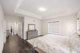 104 Sora Gate - Photo 24