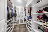 104 Sora Gate - Photo 25