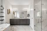 104 Sora Gate - Photo 26
