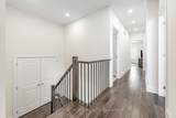 104 Sora Gate - Photo 28