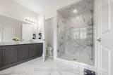 104 Sora Gate - Photo 29