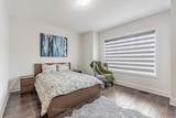 104 Sora Gate - Photo 30
