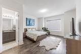 104 Sora Gate - Photo 31