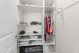 104 Sora Gate - Photo 32