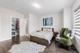 104 Sora Gate - Photo 33