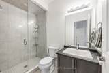 104 Sora Gate - Photo 34