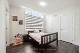 104 Sora Gate - Photo 37