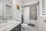 104 Sora Gate - Photo 38
