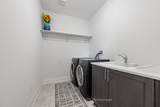 104 Sora Gate - Photo 39